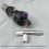 Bike Bushing Bicycle Bushes Accessories Aluminum A 6