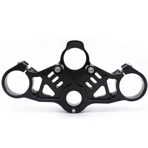 Front Fork Lowering Upper for -4R 2022-2024 Top S 1