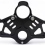 Front Fork Lowering Upper for -4R 2022-2024 Top S 7