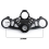 Front Fork Lowering Upper for -4R 2022-2024 Top S 6