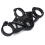 Front Fork Lowering Upper for -4R 2022-2024 Top S 3