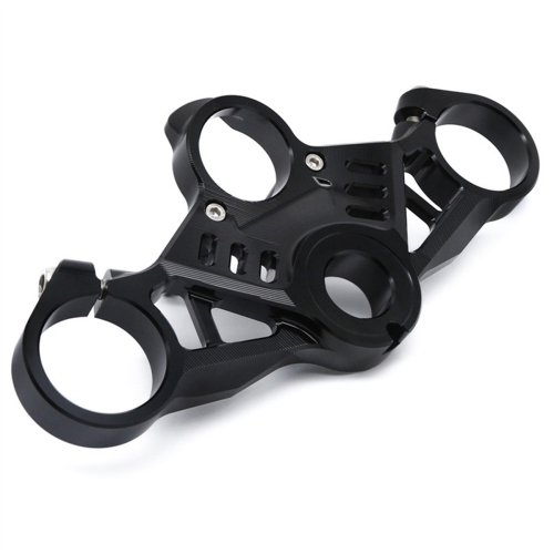 Front Fork Lowering Upper for -4R 2022-2024 Top S 2