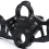Front Fork Lowering Upper for -4R 2022-2024 Top S 4