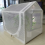 Flower Warm and Frost-Proof Household Moisturizing 4