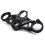 Front Fork Lowering Upper for -4R 2022-2024 Top S 5