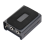 PRO D1 Passive Isolator BOX Audio Bass Guitar DI B 1