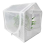 Flower Warm and Frost-Proof Household Moisturizing 1
