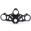 Front Fork Lowering Upper for -4R 2022-2024 Top S 1