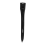 Nacelle Top Headlight Trim Strip One Spike Spear 6