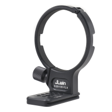 Tripod Mount Ring for 28-105mm F2.8 ART Lens Adap