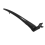 Nacelle Top Headlight Trim Strip One Spike Spear 2