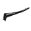 Nacelle Top Headlight Trim Strip One Spike Spear 3