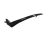 Nacelle Top Headlight Trim Strip One Spike Spear 5