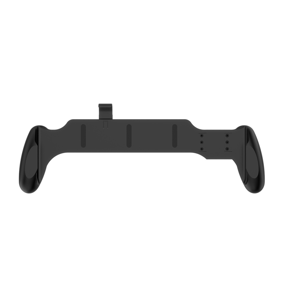 Gamepad Grip For Switch/Switch2/Oled Game Console 4851686336848