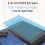 R39S Retro Handheld Video Game Console Linux Syste 10