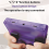 R39S Retro Handheld Video Game Console Linux Syste 2