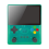 R39S Retro Handheld Video Game Console Linux Syste 3