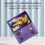 R39S Retro Handheld Video Game Console Linux Syste 8