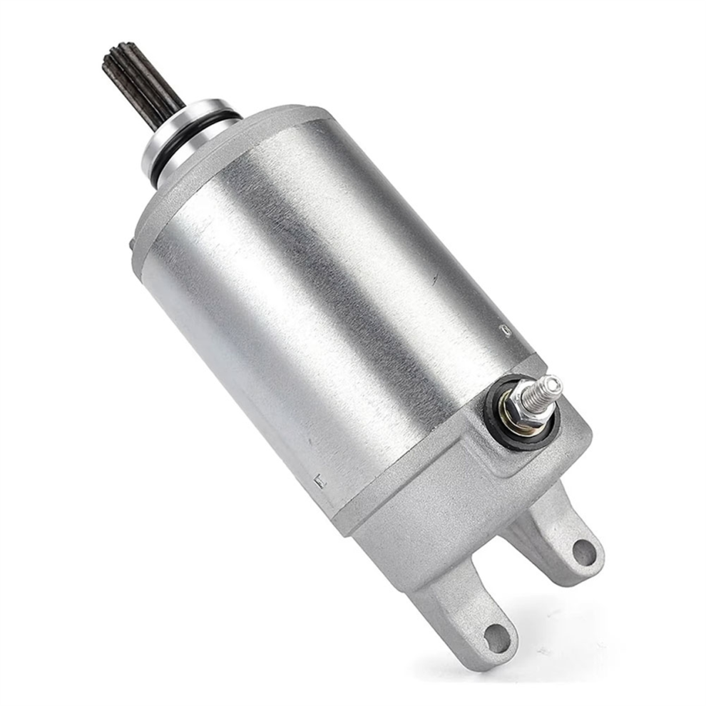 31100-15H00 Motor For Gsx1300 Gsx1300r 08-19 Gsx 1 4851686345857
