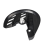 Front Brake Disc Guard Protector Cover for EXC EX 7