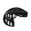 Front Brake Disc Guard Protector Cover for EXC EX 8