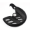 Front Brake Disc Guard Protector Cover for EXC EX 3