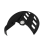 Front Brake Disc Guard Protector Cover for EXC EX 1