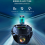 S1Pro Intercom Bluetooth Helmet Headset Noise Can 6