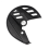 Front Brake Disc Guard Protector Cover for EXC EX 4