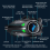 S1Pro Intercom Bluetooth Helmet Headset Noise Can 11