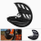 Front Brake Disc Guard Protector Cover for EXC EX 5