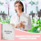 Wedding Planner Bridal Notebook Hardcover Engageme 4