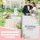 Wedding Planner Bridal Notebook Hardcover Engageme 3