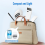 T20 Label Maker Machine with Labels RFID Auto Ide 5