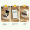 T20 Label Maker Machine with Labels RFID Auto Ide 9