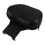 Front Rider Backrest Sissy Bar Driver'S Seat Back 7