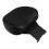 Front Rider Backrest Sissy Bar Driver'S Seat Back 8