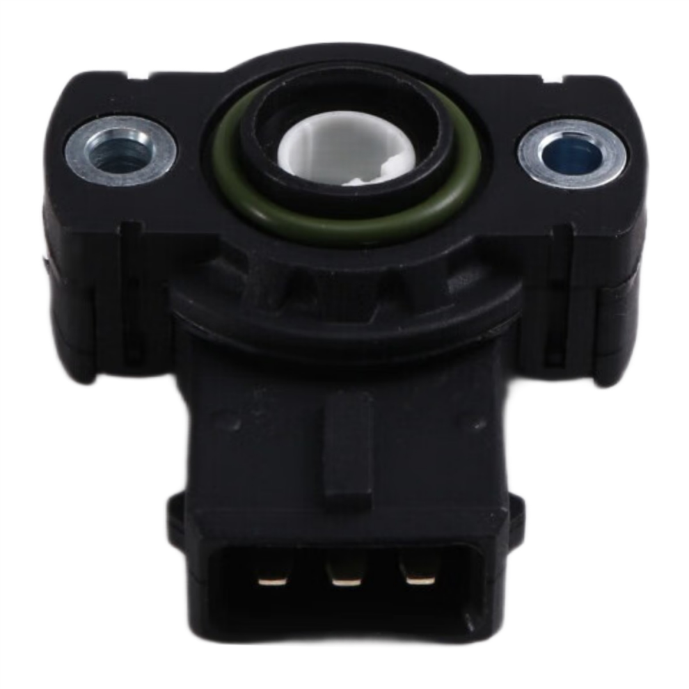 For F700gs F800gs F800gt F800s F800st F800r F650gs Light 4851686344850