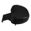 Front Rider Backrest Sissy Bar Driver'S Seat Back 2