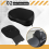 Front Rider Backrest Sissy Bar Driver'S Seat Back 10