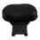 Front Rider Backrest Sissy Bar Driver'S Seat Back 6