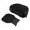 Front Rider Backrest Sissy Bar Driver'S Seat Back 4
