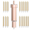 1Pcs Fine Point Blade Housing+20 Pcs Premium for S 2