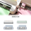 1Pcs Fine Point Blade Housing+20 Pcs Premium for S 6