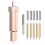 1Pcs Fine Point Blade Housing+20 Pcs Premium for S 3