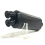 51mm Double Outlet Exhaust Pipe Muffler for CBR30 6