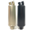 51mm Double Outlet Exhaust Pipe Muffler for CBR30 10