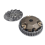 Engine Clutch for K44 Drive Plate Assembly/K44 As 6