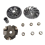 Engine Clutch for K44 Drive Plate Assembly/K44 As 1