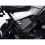 Frame Side Panel Guard Body Infill Cap Protection 8